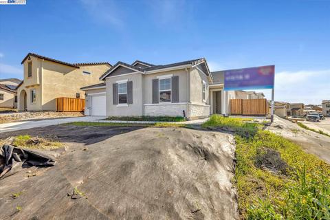 4656 Glasgow Ct, Antioch, CA 94531 photo 1