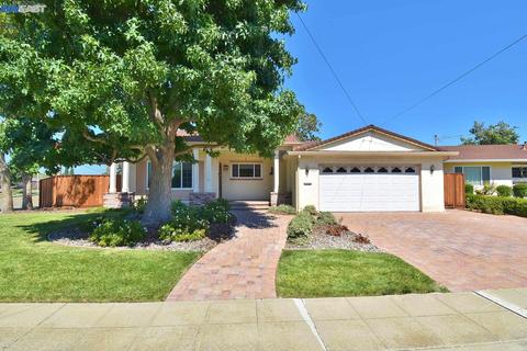 6729 Birch Ct, Dublin, CA 94568 photo 1