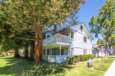 34667 Tabu Ter, Fremont, CA 94555 photo 1