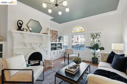 766 Guerrero St, San Francisco, CA 94110 photo 1