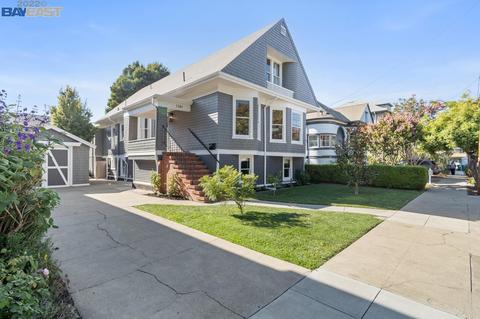 1341 Weber St, Alameda, CA 94501 photo 1