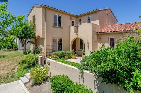 2027 Cedarwood Loop, San Ramon, CA 94582 photo 1