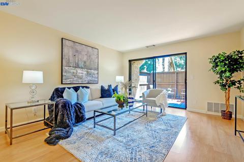39997 Cedar Blvd #144, Newark, CA 94560 photo 1
