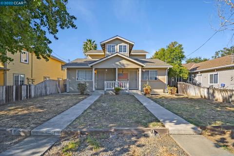 26530 Plainfield, Esparto, CA 95627 photo 1