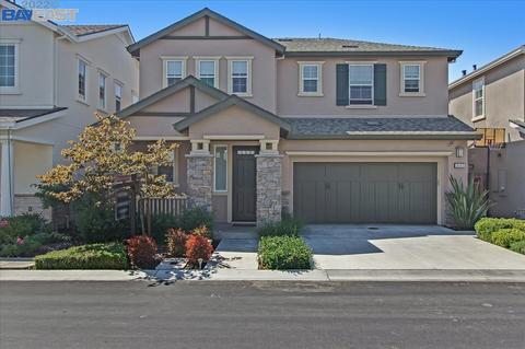 36155 Mangrove Ln, Newark, CA 94560 photo 1