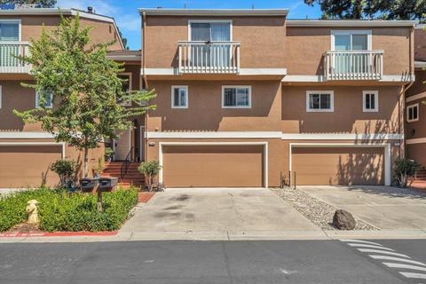 37946 Bright Common, Fremont, CA 94536 photo 1