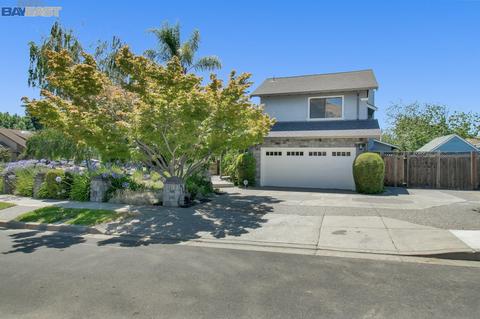 200 Aleut Ct, Fremont, CA 94539 photo 1