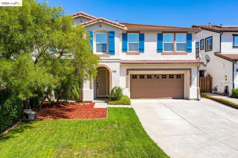 22 Foreman St, Oakley, CA 94561 photo 1