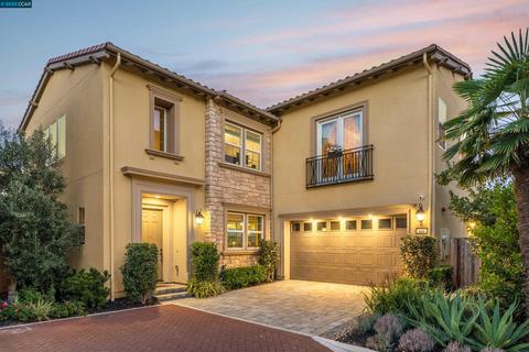 608 Thyme Way, San Ramon, CA 94582 photo 1