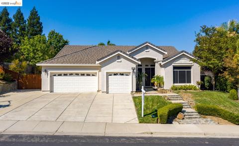 5149 Pray Ct, Antioch, CA 94531 photo 1