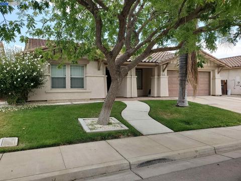616 Osprey Dr, Patterson, CA 95363 photo 1