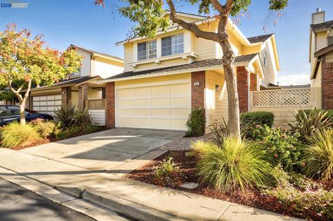 809 Winterside Cir, San Ramon, CA 94583 photo 1
