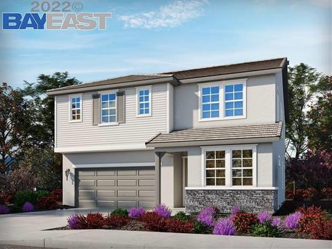 908 Diego Dr, Oakley, CA 94561 photo 1