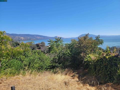 6926 Top Dr, Nice, CA 95464 photo 1
