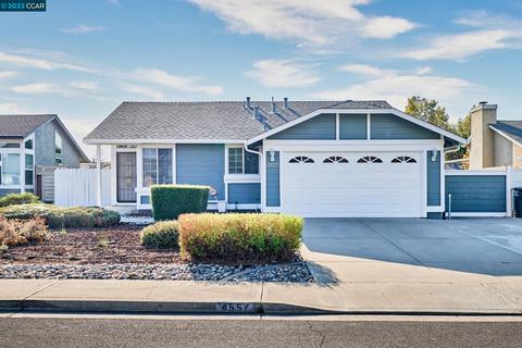 4557 Alder Dr, Oakley, CA 94561 photo 1