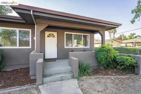 31638 Mccray Rd, Cloverdale, CA 95425 photo 1
