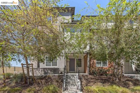149 Cue Way, Hayward, CA 94544 photo 1