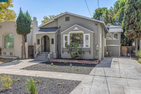 688 Central Ave, Pittsburg, CA 94565 photo 1