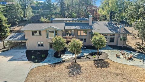 867 Sage Dr, Martinez, CA 94553 photo 1