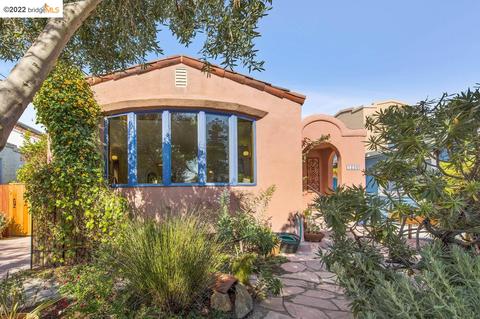 1230 Neilson St, Berkeley, CA 94706 photo 1