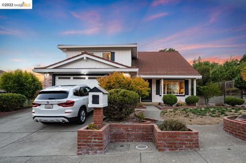 1428 Hale St, Vallejo, CA 94591 photo 1