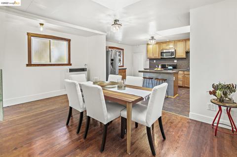 1820 9th St, Berkeley, CA 94710 photo 1