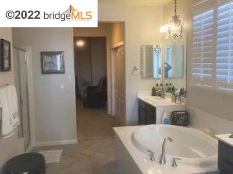 454 Sonnet Ct, Oakley, CA 94561 photo 1