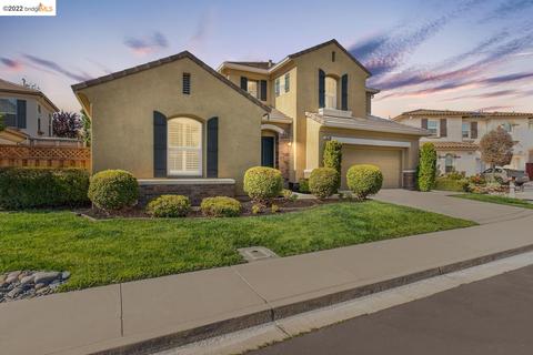 3781 Hobstone, Dublin, CA 94568 photo 1