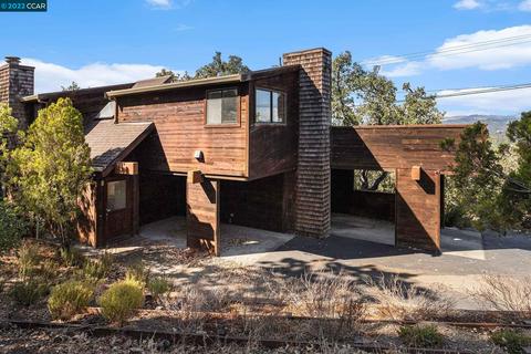 3243 Judith Ln, Lafayette, CA 94549 photo 1