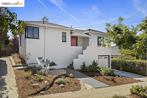 5520 Sutter Ave, Richmond, CA 94804 photo 1