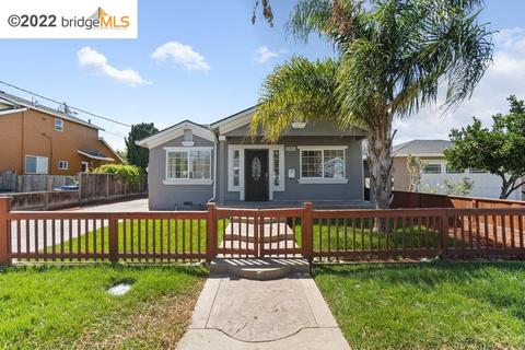 36823 Olive St, Newark, CA 94560 photo 1
