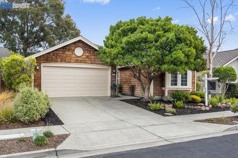 140 Nottingham Dr, Alameda, CA 94502 photo 1