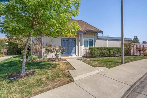 24 Mt Wilson Way, Clayton, CA 94517 photo 1