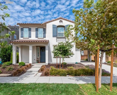 361 E Parco Ave, Mountain House, CA 95391 photo 1