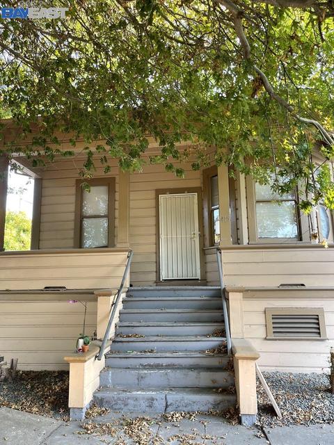 415 Ohio St, Vallejo, CA 94590 photo 1