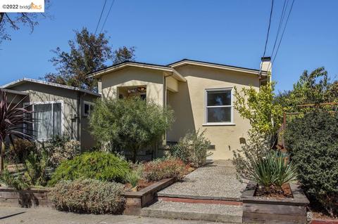 1507 Tyler St, Berkeley, CA 94703 photo 1