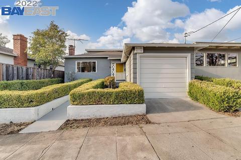 1281 Berkeley Way, Berkeley, CA 94702 photo 1