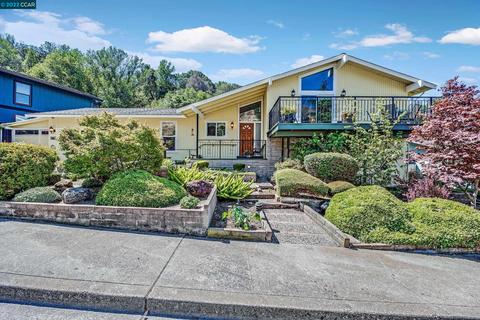 2930 Wright Ave, Pinole, CA 94564 photo 1