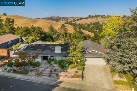 36 Greenfield Dr, Moraga, CA 94556 photo 1