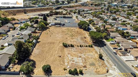 302 Jamella, Vallejo, CA 94589 photo 1