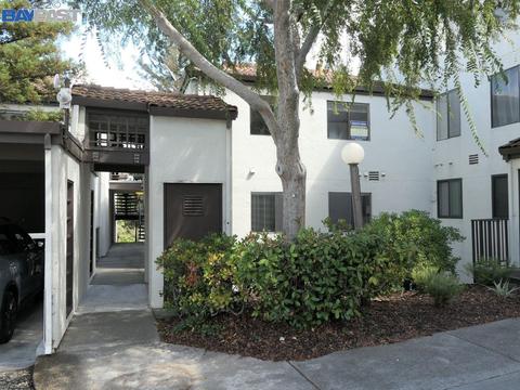 21062 Gary Dr #314, Hayward, CA 94546 photo 1