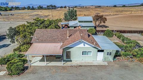 4948 Mines Rd, Livermore, CA 94550 photo 1