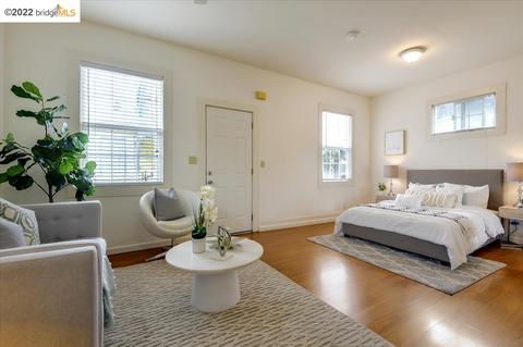 457 Central Ave B, Alameda, CA 94501 photo 1