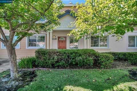 518 Daniels Ave, Vallejo, CA 94590 photo 1