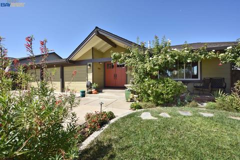 1107 Florence Rd, Livermore, CA 94550 photo 1