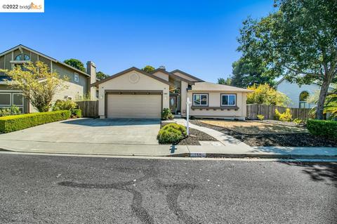 159 Chatham, Vallejo, CA 94591 photo 1