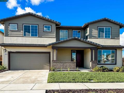 16909 S Van Gogh Dr, Lathrop, CA 95330 photo 1