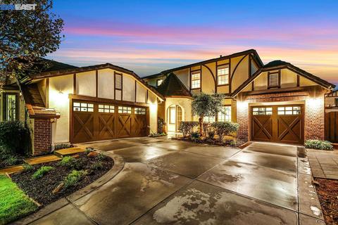64 E Legacy Dr, Mountain House, CA 95391 photo 1