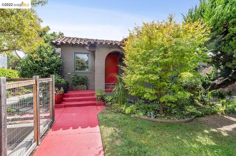 1246 Hopkins St, Berkeley, CA 94702 photo 1
