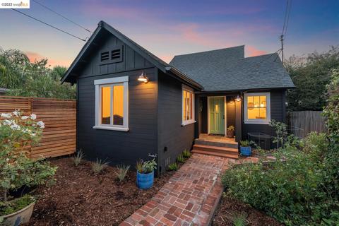 2322 Eighth St, Berkeley, CA 94710 photo 1